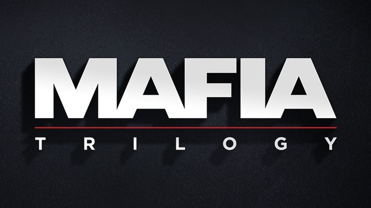 Nadchodzi Mafia: Trilogy. 2K zajawia, ale nie zdradza szczegółów