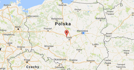 Wstyd nie mieć 100% z tego quizu o Polsce