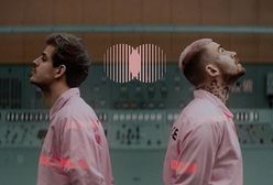 Taconafide bije rekordy popularności. Na szczyt polskiego Spotify wdarli się w dobę