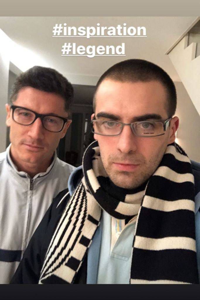 Robert-Lewanowski-i-Quebonafide