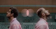Wyprzedają koncerty, królują w internecie. Spotify pokazuje, czego słuchali Polacy w 2019