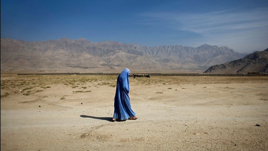 Kiermasz odbędzie się w siedzibie Związku Polskich Artystów Fotografików.