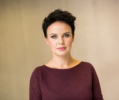 #DzieńdobrylatoWP zaprasza na gorące weekendowe poranki