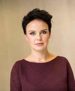 "Afera billboardowa". Oglądaj #dzieńdobryLatoWP