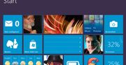 Microsoft zamknie okna? Czyli kto się boi Windows 8