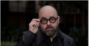 Carlos Ruiz Zafón: piszę, podczas gdy świat wciąż jeszcze śpi