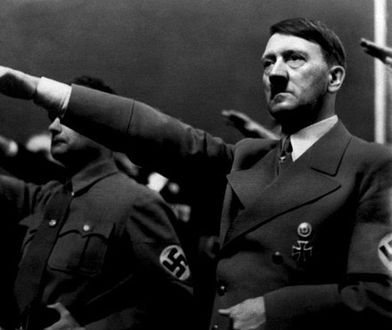 W 1939 roku mogliśmy pokonać Hitlera i zostać mocarstwem. Jak wyglądałaby taka Wielka Polska?