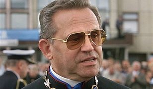 Prezydent odznaczy ks. Henryka Jankowskiego?