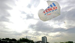 Olsztyn bez torebek foliowych