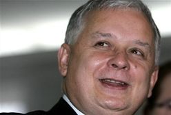Rolicki: Polska postawiła na przegraną kartę