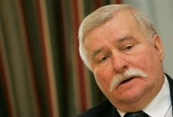 Wałęsa: pomogę Kaczyńskiemu naprawiać Polskę