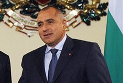 Bułgarscy emeryci otrzymają 1 euro podwyżki