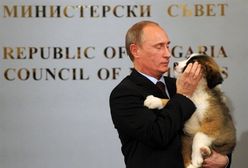 Ty też możesz wygrać konkurs premiera