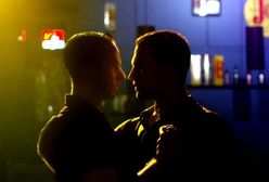 W Danii homoseksualne pary mogą adoptować dzieci