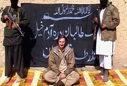 Odzyskano szczątki polskiego geologa