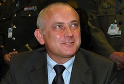 "Cięcia w MON naruszają poziom bezpieczeństwa kraju"