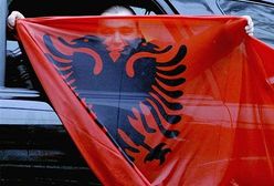 Kosowo w Dniu Niepodległości