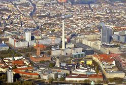 Premiera sztuki Masłowskiej w Berlinie