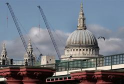 Polski hydraulik wraca do pośredniaka