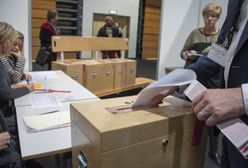 Konserwatyści wygrali wybory parlamentarne w Islandii
