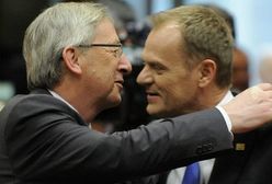 Niemcy krytykują unię energetyczną Donalda Tuska