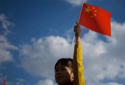 Likwidacja obozów pracy w Chinach