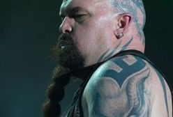 Lubisz Slayera? Oto praca dla ciebie