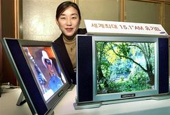 Elektroniczne gadżety zużywają coraz więcej prądu