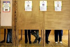 Rosyjski milioner poszukiwany litewskim listem gończym