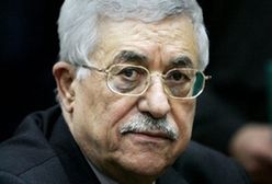 Formowanie nowego rządu palestyńskiego może zająć nawet dwa tygodnie