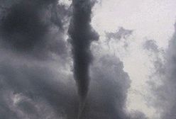 Burze i tornada w USA, 7 osób nie żyje