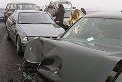 Sprawcy wypadków zapłacą za leczenie ofiar