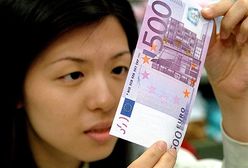 Co drugi Polak nie chce wprowadzenia euro