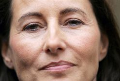 Segolene Royal za nowym referendum we Francji ws. unijnej konstytucji