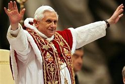 Papież: zakonnicy żyją inaczej