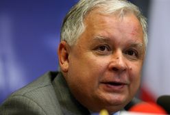 Prezydent podpisał ustawę dotyczącą systemu Schengen