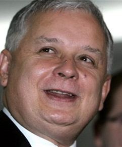 Rolicki: Polska postawiła na przegraną kartę