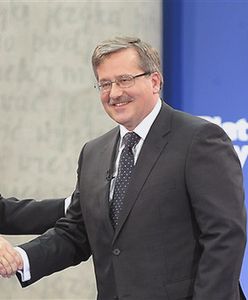 Prawybory rozstrzygnięte - PO ma swojego kandydata