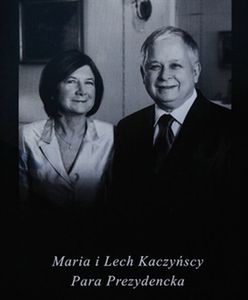 "Nasz Dziennik" dotarł do aktu zgonu Lecha Kaczyńskiego