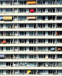 "Komorowski opalający się w slipach byłby strzałem w 10"