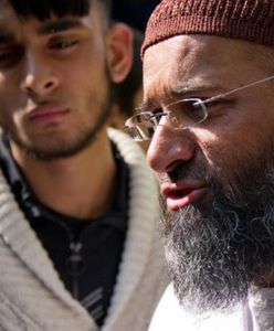 "Taki atak jak w Norwegii może zdarzyć się także tutaj"