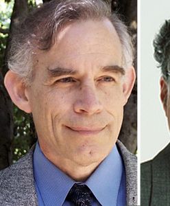 Nobel z ekonomii dla Amerykanów