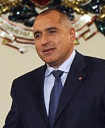 Bułgarscy emeryci otrzymają 1 euro podwyżki