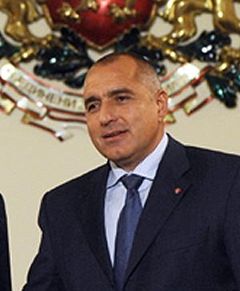 Aferę podsłuchową wyjaśnią zagraniczni specjaliści?