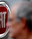 Tyska fabryka Fiata przyjęła do pracy 150 osób