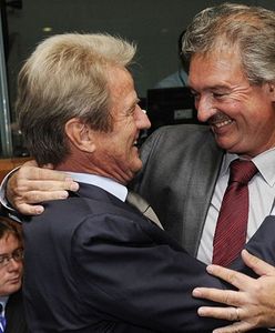 Szefowie dyplomacji za wysłaniem obserwatorów do Gruzji