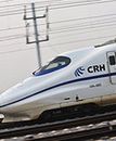 Pięć firm chce opracować studium wykonalności dla szybkich kolei