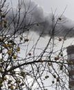 Co przyniesie pakiet klimatyczno-energetyczny?