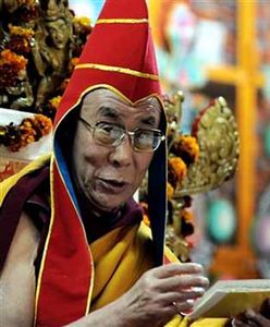 Naród ginący w przedsionku nieba