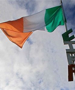 Irlandia Północna: nowa fala terroru starego konfliktu